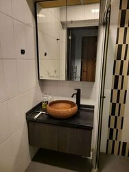 Blk 10B Bendemeer Light (Kallang/Whampoa), HDB 4 Rooms #603757751